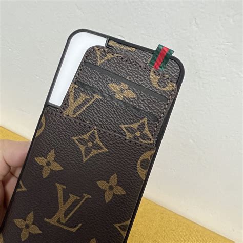 louis vuitton s22 ultra case.